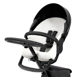 funda de verano para xplory x de stokke