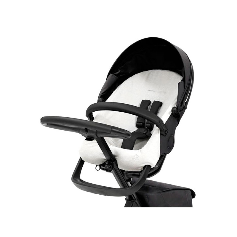 funda de verano para xplory x de stokke