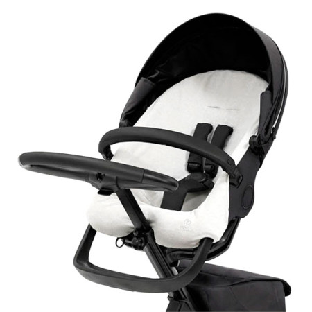 funda de verano para xplory x de stokke