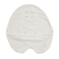 funda de verano para xplory x de stokke 2