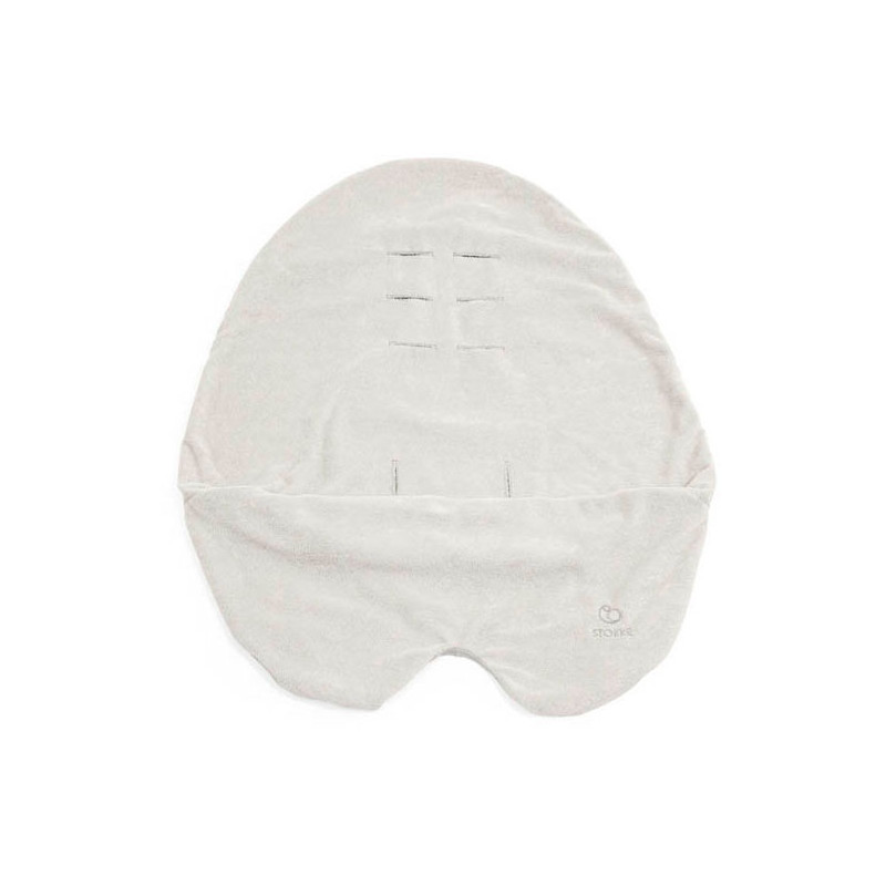 funda de verano para xplory x de stokke