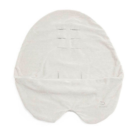 funda de verano para xplory x de stokke