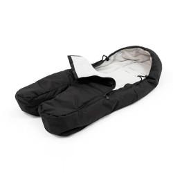 saco para silla de paseo xplory x de stokke 2