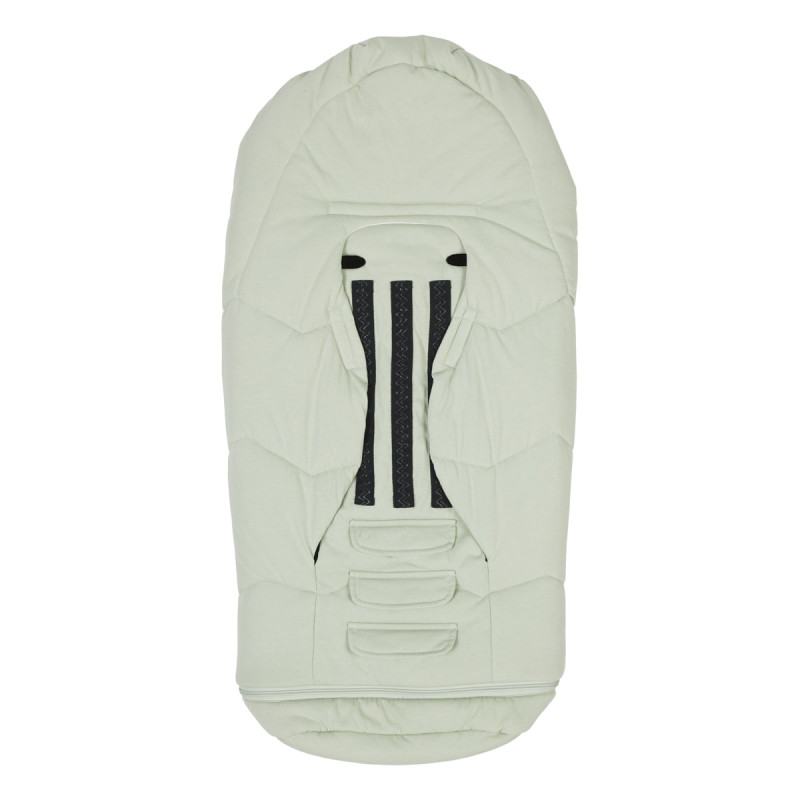 Mimame SkyLight saco