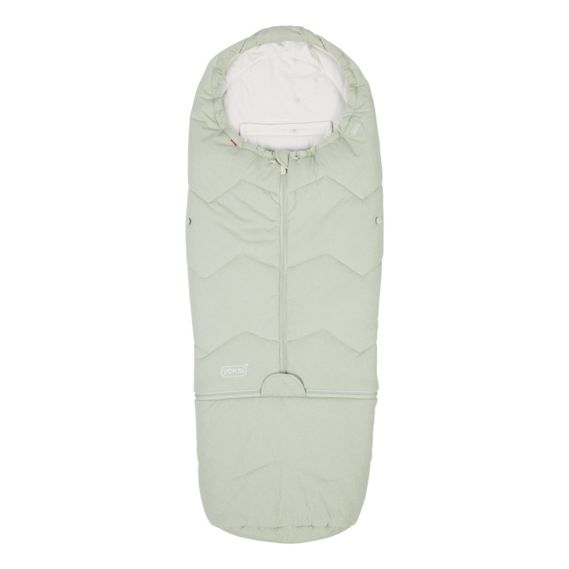 Mimame SkyLight saco