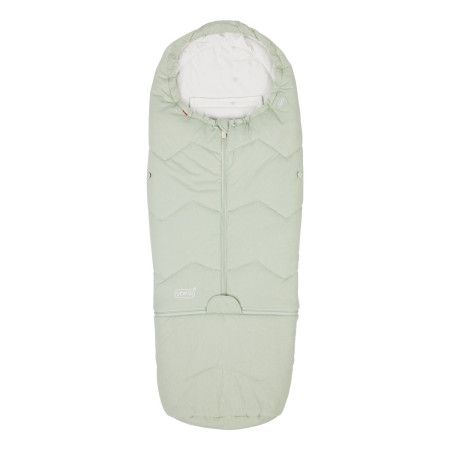 Mimame SkyLight saco