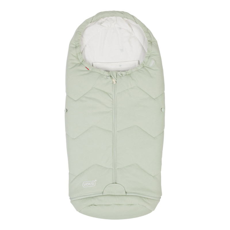 Mimame SkyLight saco