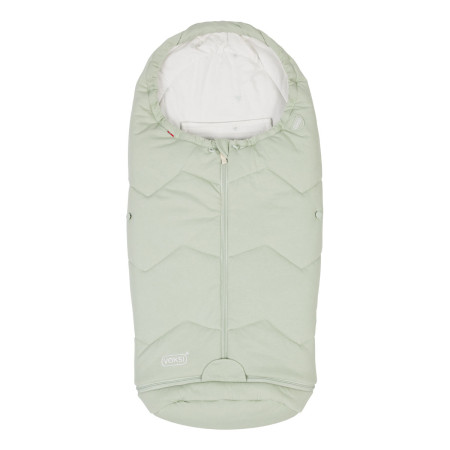 Mimame SkyLight saco