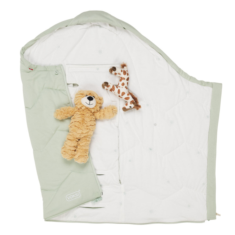 Mimame SkyLight saco