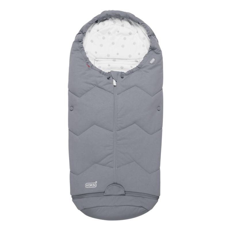 Mimame SkyLight saco