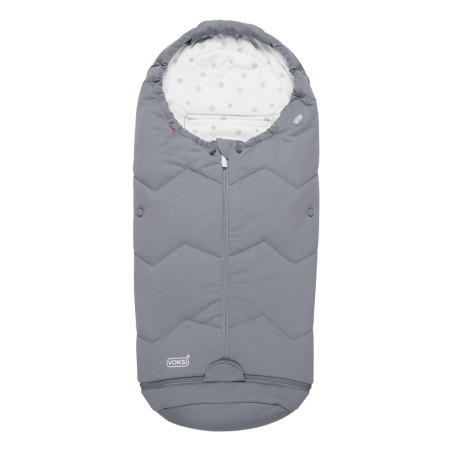 Mimame SkyLight saco