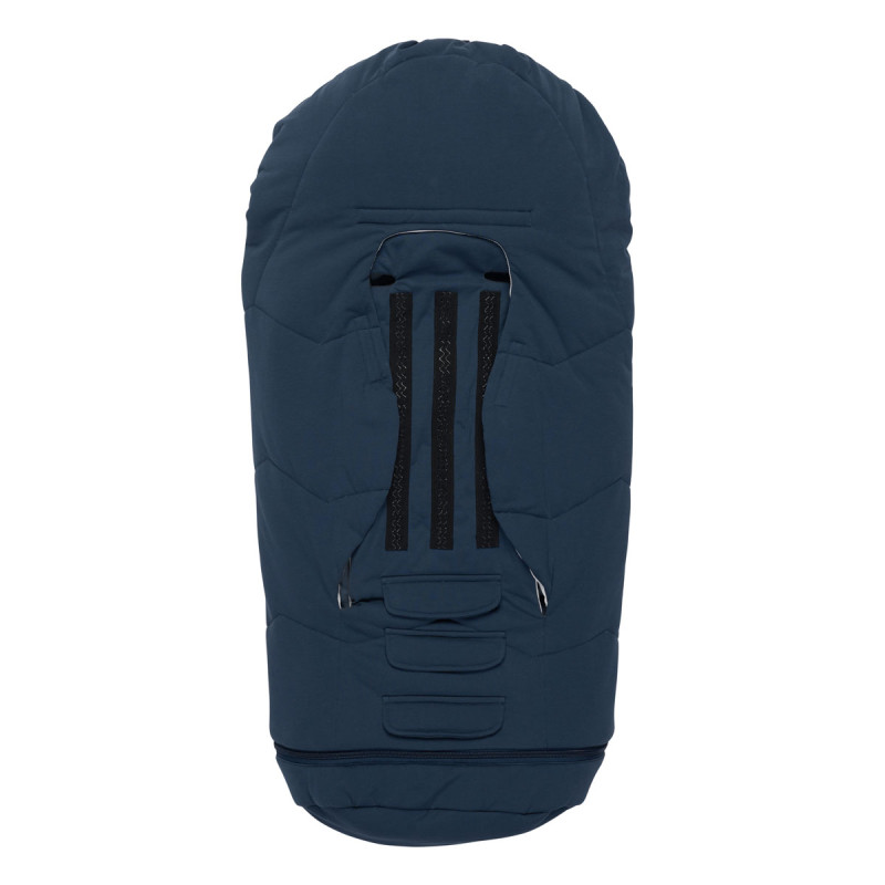 Mimame SkyLight saco