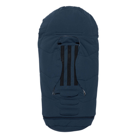 Mimame SkyLight saco