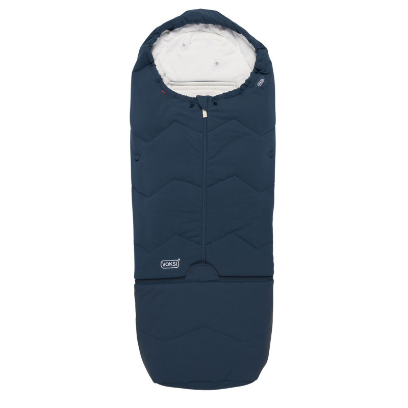 Mimame SkyLight saco