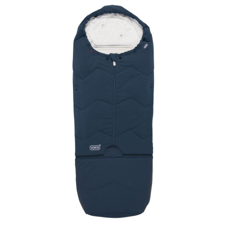 Mimame SkyLight saco