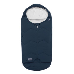 Mimame SkyLight saco 2