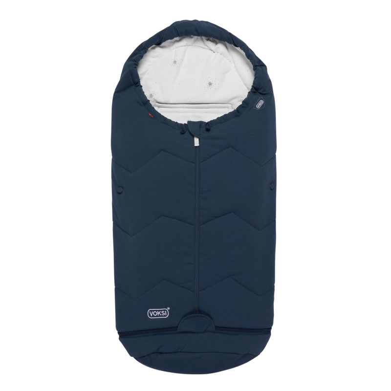 Mimame SkyLight saco