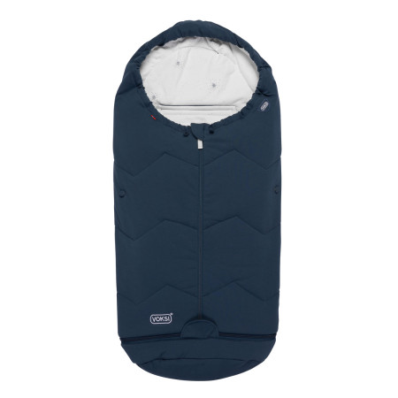 Mimame SkyLight saco