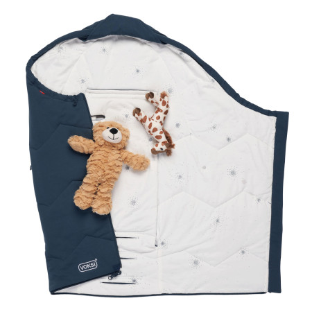 Mimame SkyLight saco