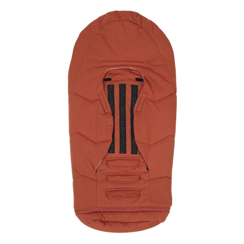 Mimame SkyLight saco