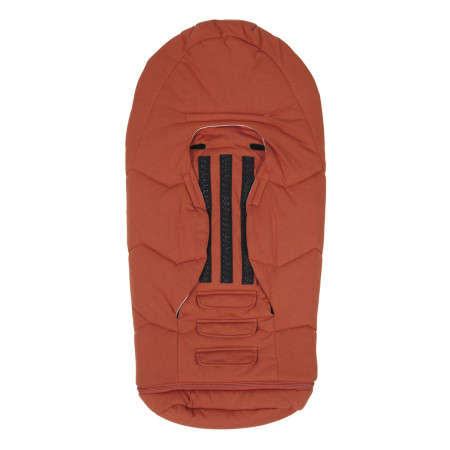 Mimame SkyLight saco