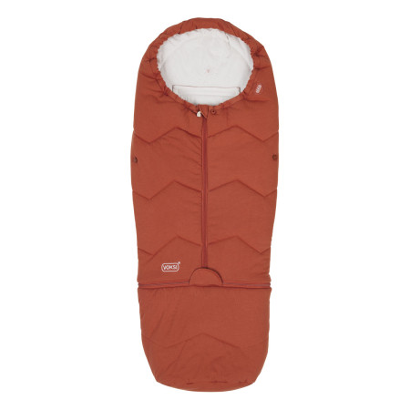 Mimame SkyLight saco