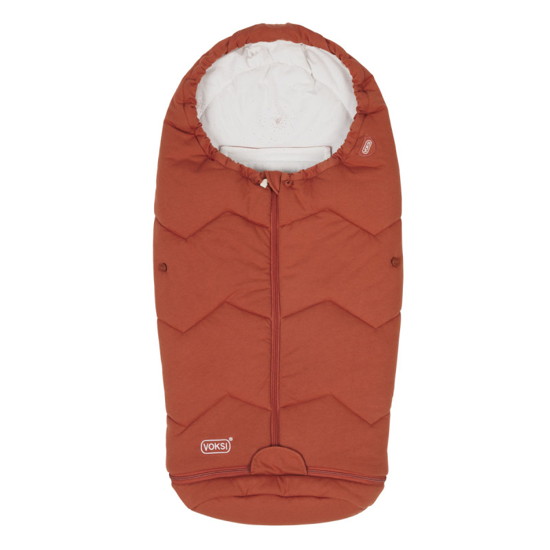 Mimame SkyLight saco