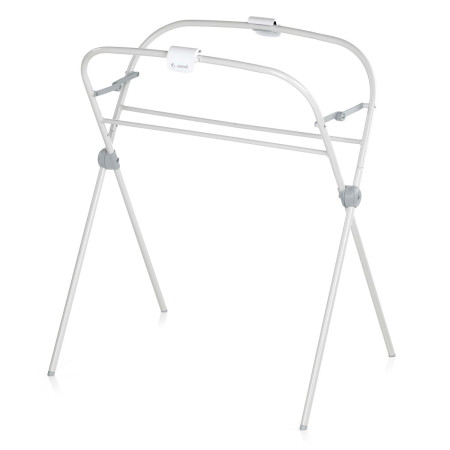 JANE OASIS Y STAND bañera plegable