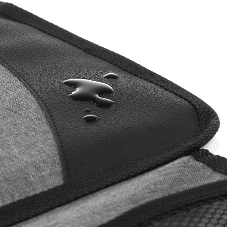 JANE Protector Tapiceria Coche