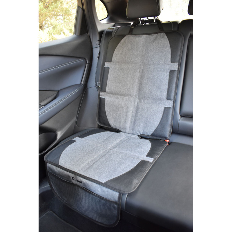 JANE Protector Tapiceria Coche