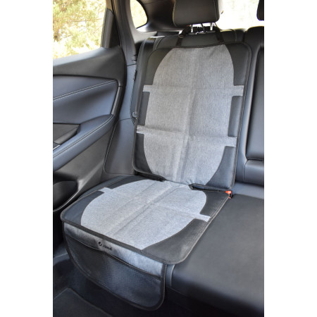 JANE Protector Tapiceria Coche