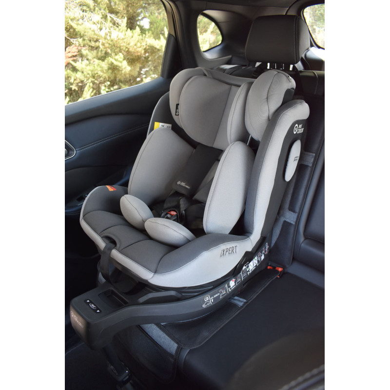 JANE Protector Tapiceria Coche
