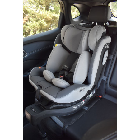 JANE Protector Tapiceria Coche
