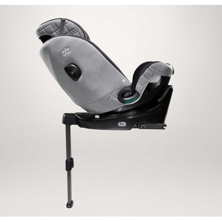 JOIE SIGNATURE I-SPIN XL