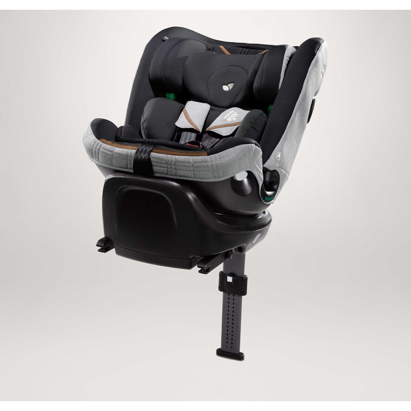 JOIE SIGNATURE I-SPIN XL