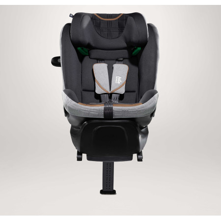 JOIE SIGNATURE I-SPIN XL