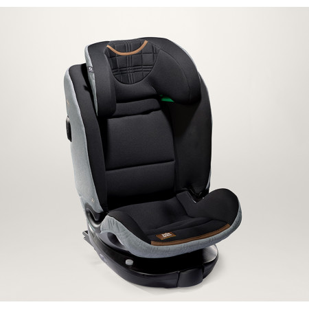 JOIE SIGNATURE I-SPIN XL