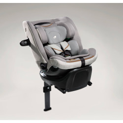 JOIE SIGNATURE I-SPIN XL 2