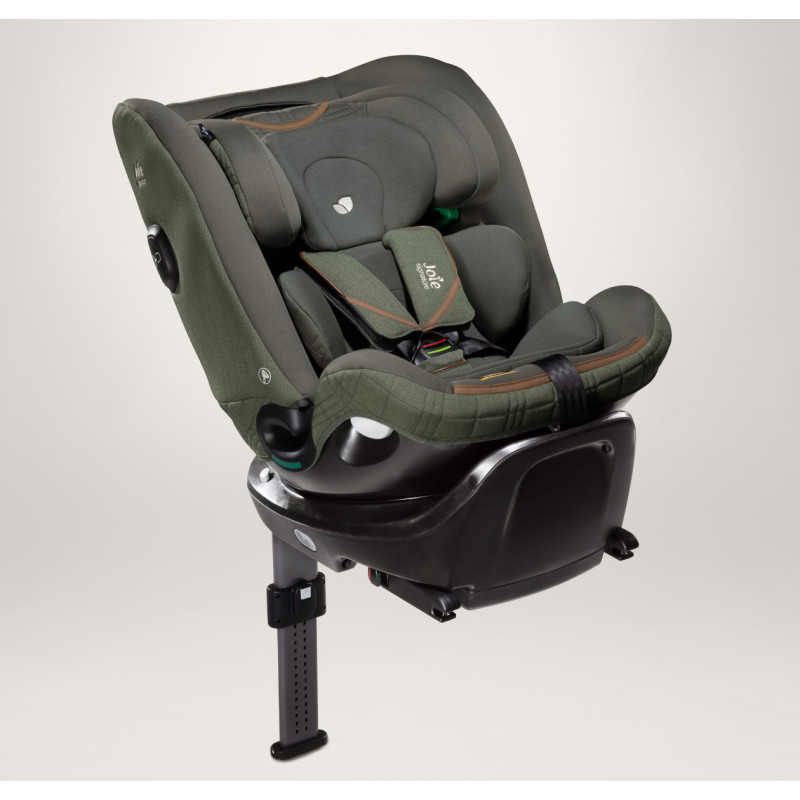 JOIE SIGNATURE I-SPIN XL