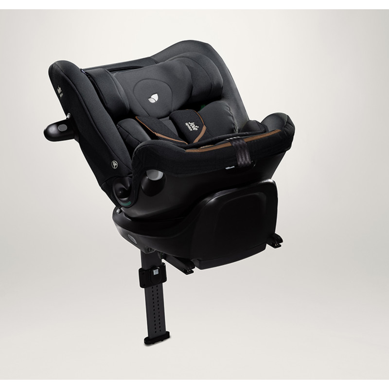 JOIE SIGNATURE I-SPIN XL