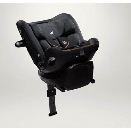 JOIE SIGNATURE I-SPIN XL