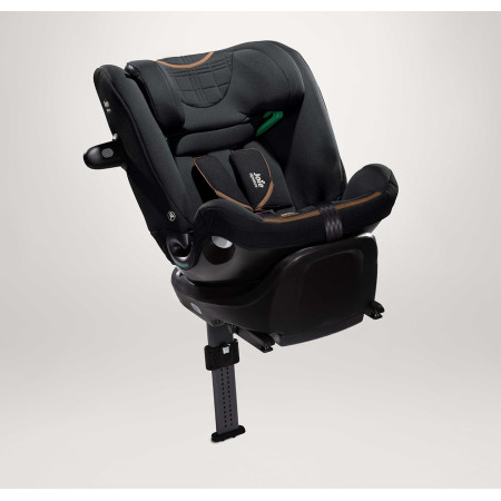 JOIE SIGNATURE I-SPIN XL
