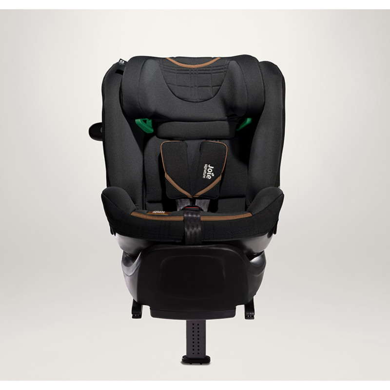 JOIE SIGNATURE I-SPIN XL