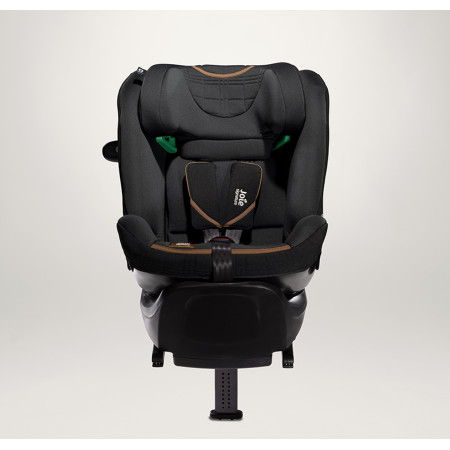 JOIE SIGNATURE I-SPIN XL