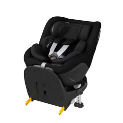 MAXICOSI MICA PRO 360 silla coche 2
