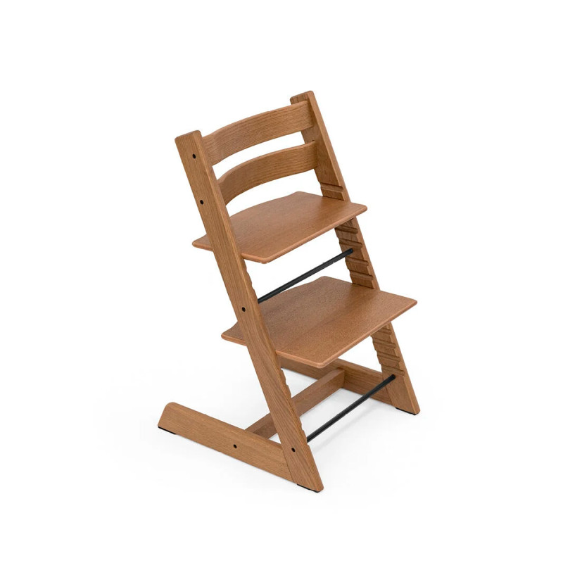 Stokke Tripp trapp con newborn set