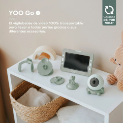 BABYMOOV Yoo-Go+ Vigilabebes 2