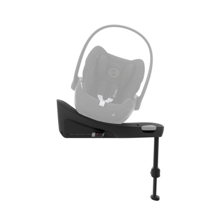Cybex base isofix G
