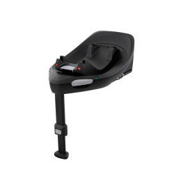 Cybex base isofix G 2