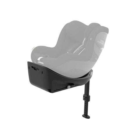 Cybex base isofix G